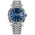 BRANDED Datejust