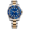 BRANDED Bluesy