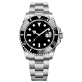 BRANDED Submariner