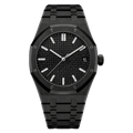 BRANDED Dark Knight