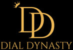 Dial Dynasty - Home